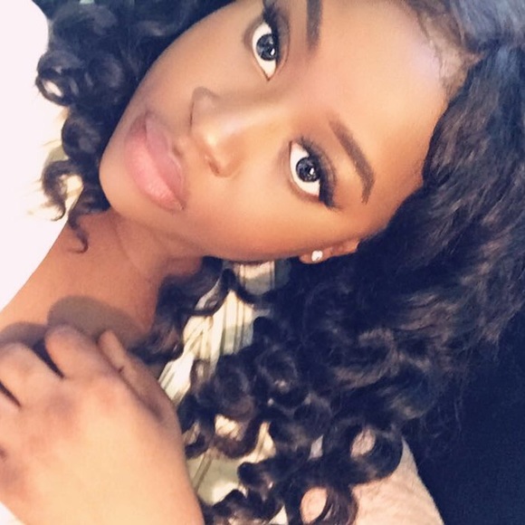 beautyofmelanin